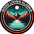 Cn5WWEEFbUQ-channel-avatar-Good Living Alaska