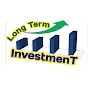Long Term Investment logo