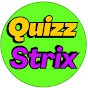 Quizz Strix