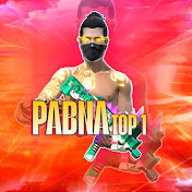 Pabna Top1 Live