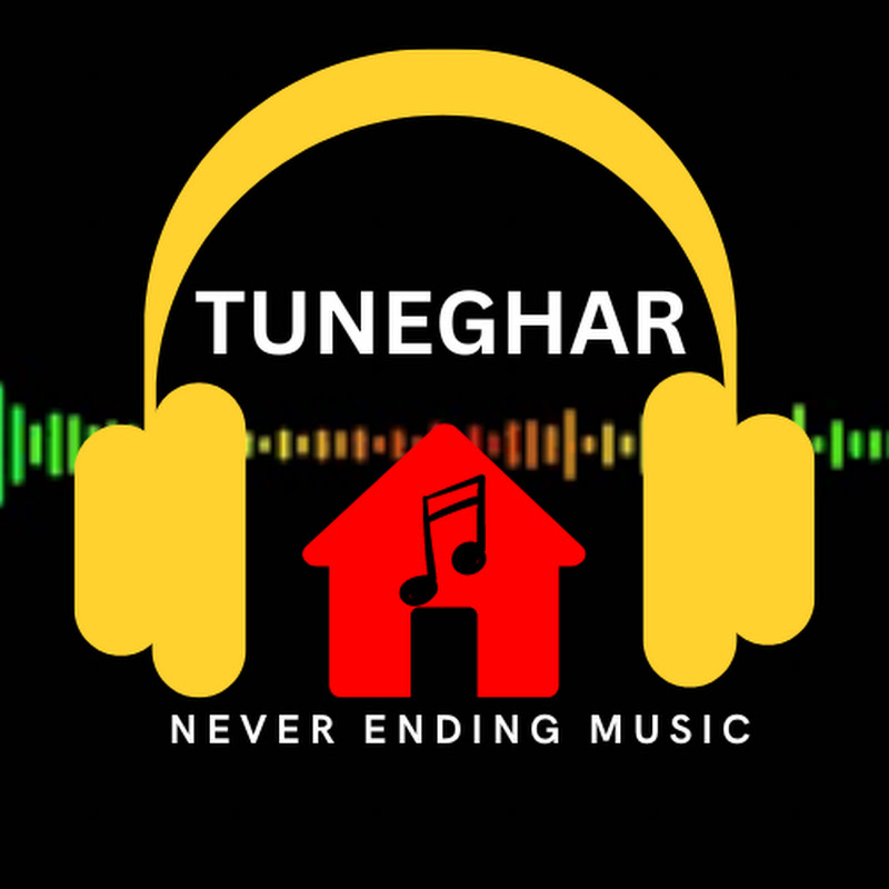 Hire TuneGhar Telugu — Music & Audio YouTube creator for sponsorships