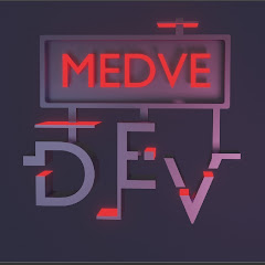 medveDEV