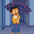 UXLsMj_c_OE-channel-avatar-Bunty