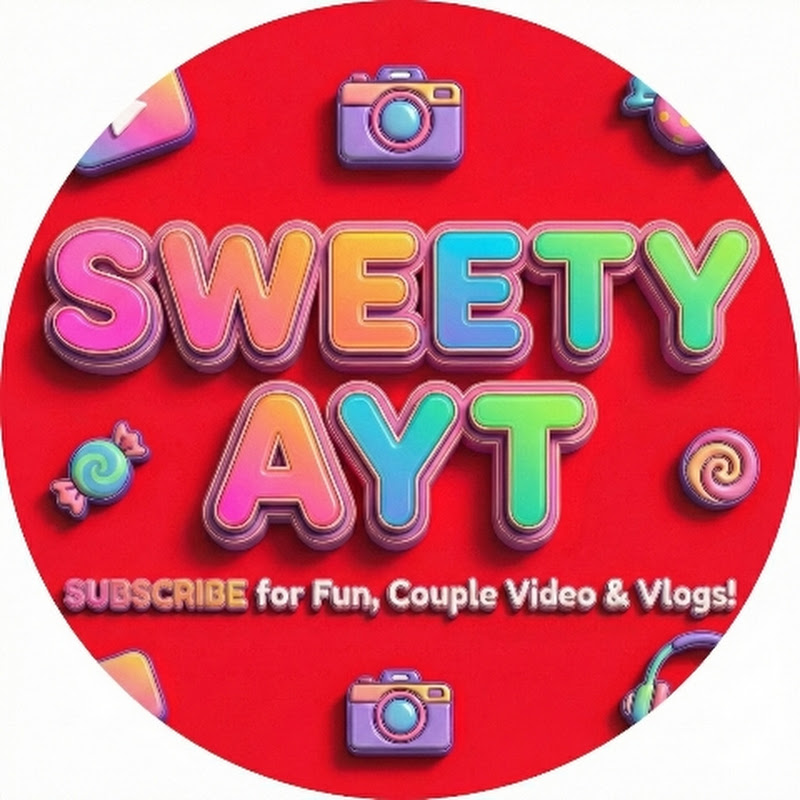 sweety-ayt