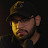 Shehab Ahmed - شهاب احمد