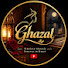 7sN17nTXRCY-channel-avatar-classical ghazals 
