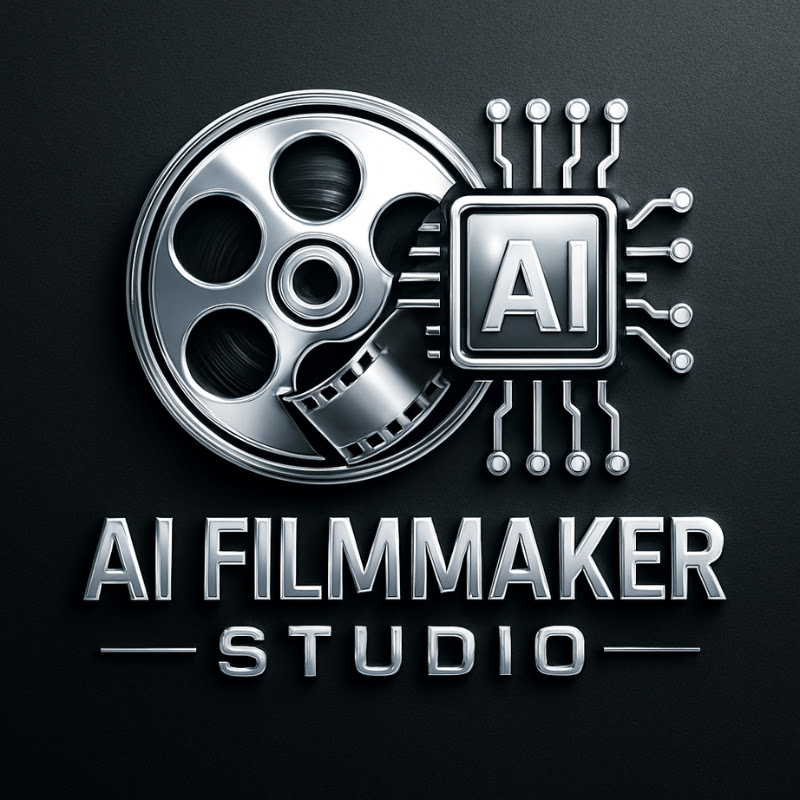 AI Filmmakers Studio
