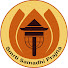 cokRPOsfyFA-channel-avatar-Làng Mai Official