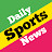Daily Sports News