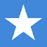 2TuLXZyiqQw-channel-avatar-somali unity