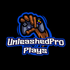 UnleashedPro Plays Avatar