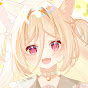 猫田 ベリ VTuber 大頭貼