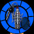 I9P_OOunvUY-channel-avatar-ZenyTTK