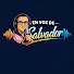 AIYtvk4gug8-channel-avatar-EN VOZ DE SALVADOR