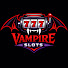 8cHNgquZha8-channel-avatar-Vampire Slots