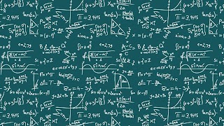 Заставка Ютуб-канала «Решение задач Математика и Физика»