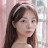 @로키-o9p