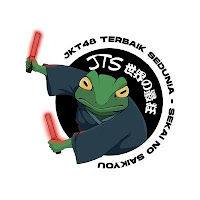 Profile Picture of JKT48 Terbaik Sedunia | JTS