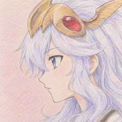 皐月@不定期配信