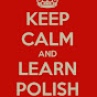 British-Polish Online School logo