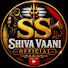 fVv366uKp1s-channel-avatar-SS Shiva Vaani Official