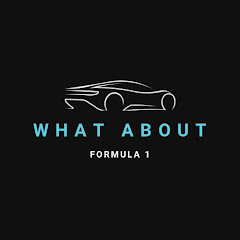 What about Formula 1