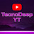 TecnoDeep YT