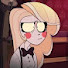 vZBCMOjwHKw-channel-avatar-Alice