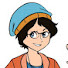 Y1lZWqF-1sw-channel-avatar-Keanooters