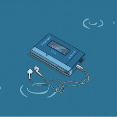 LOFI NIGHT 