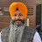 Bhai Harbhej singh Sathiala Amritsar wale 