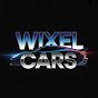 Wixel Cars  logo