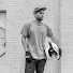 n06abg3nLUs-channel-avatar-Zack Paris