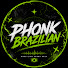wIVRq9QjJb8-channel-avatar-Phonk Brazilian