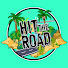Y_kdeIrkBeM-channel-avatar-힛더로드 HTR