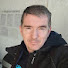 9PW15_iSBag-channel-avatar-Иван Вдовин