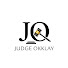 4P7QU3gj1w8-channel-avatar-Judge Okklay
