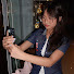 Nu8baJQCrWU-channel-avatar-nxxiao.