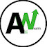 kYmGRBroiyY-channel-avatar-Ali Wealth 