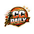 UrLlrChTJ9w-channel-avatar-CC Daily