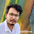 12pDprRkuzU-channel-avatar-RANJAN WATERCOLOR ARTIST