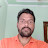 @pawanmarik3020