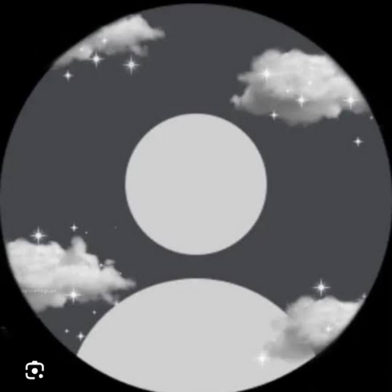 ℐ𝓈𝒾𝓈 𝓁𝒾𝓃𝒹𝒶☆