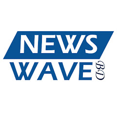 News Wave BD
