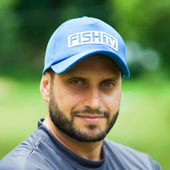 Tiago Papan