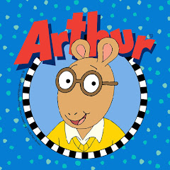 Arthur Read net worth