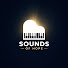 Tbh1Yt9hDeo-channel-avatar-Sounds of Hope