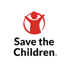 Save the Children USA