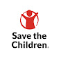 Save the Children USA
