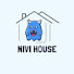 WHRQCDhskq4-channel-avatar-Nivi House